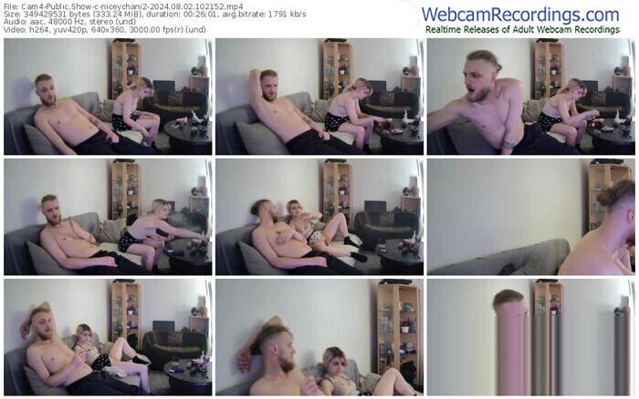 cam4-niceychani2-08-02-2024-10-21-52