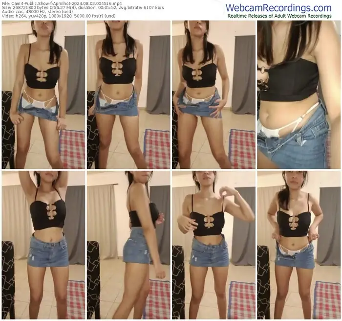 cam4-apriilhot-08-02-2024-00-45-16