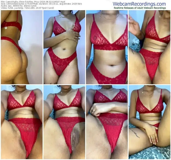 cam4-ashley_privy-08-02-2024-02-45-07