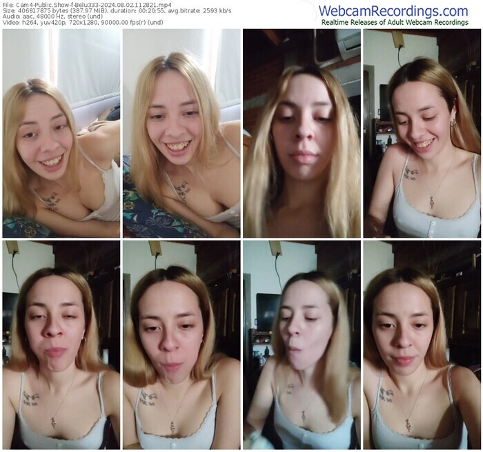 cam4-belu333-08-02-2024-11-28-21