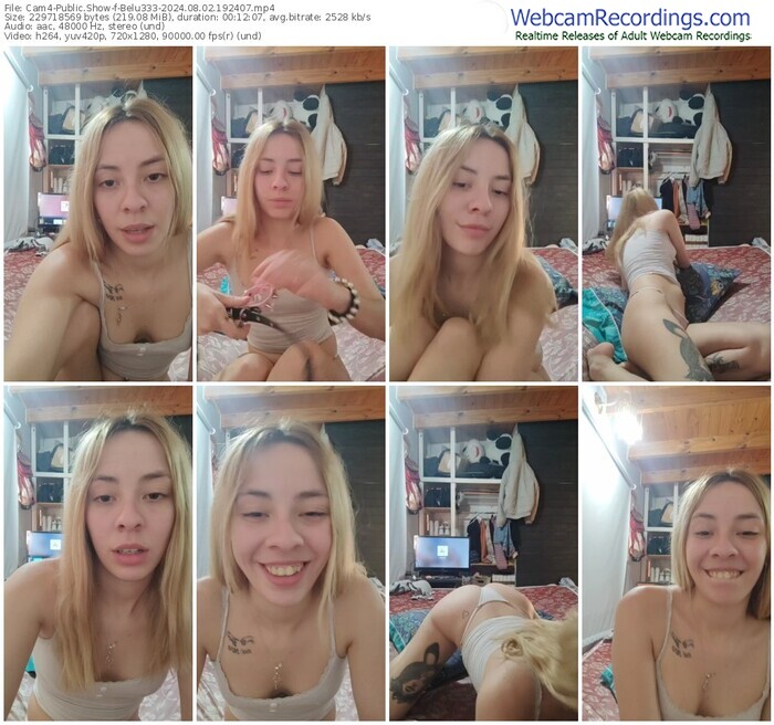 cam4-belu333-08-02-2024-19-24-07