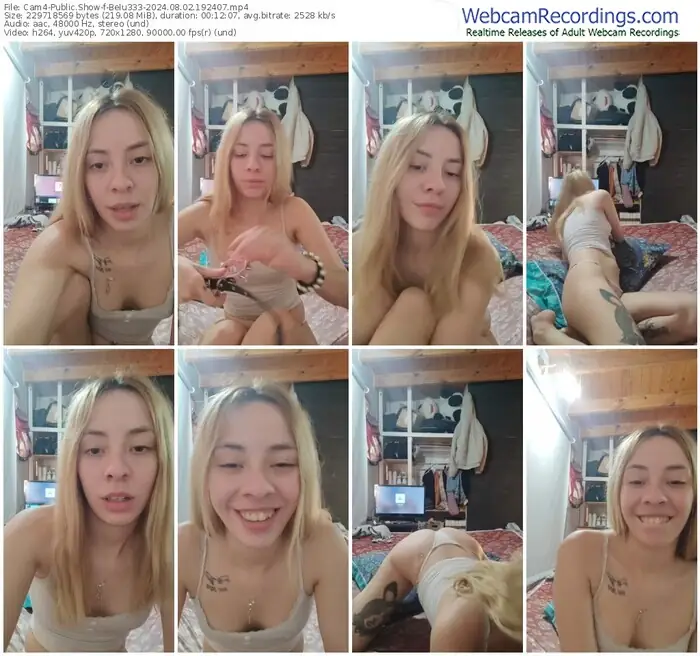 cam4-belu333-08-02-2024-19-24-07