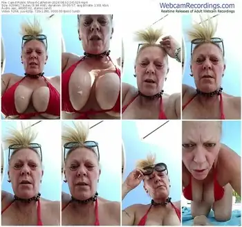 cam4-catfetish-08-02-2024-14-10-29