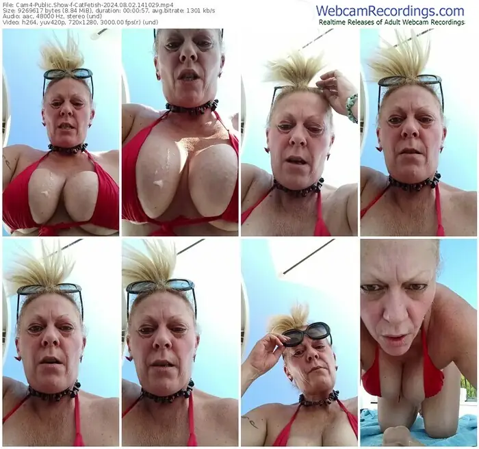 cam4-catfetish-08-02-2024-14-10-29