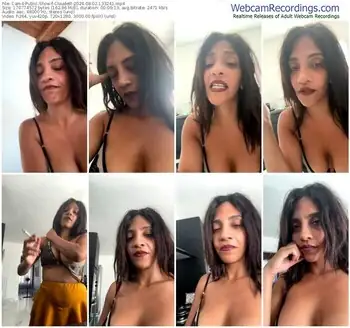 cam4-claudett-08-02-2024-13-32-41