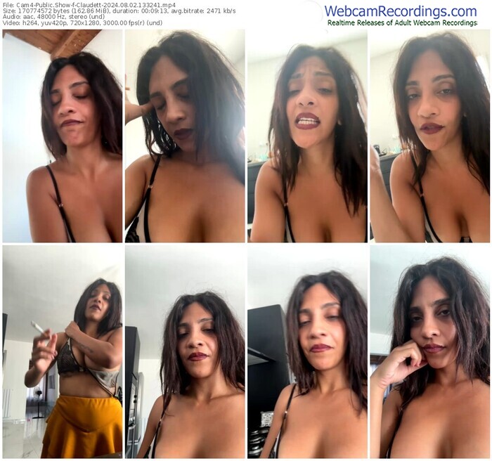 cam4-claudett-08-02-2024-13-32-41