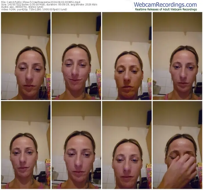 cam4-crawltoaveena-08-02-2024-00-38-51