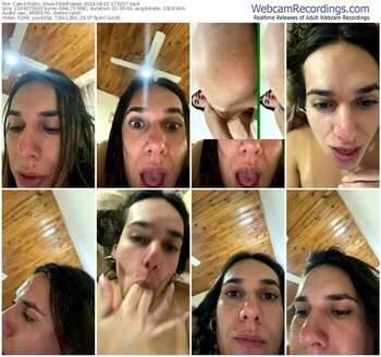cam4-delfivarez-08-02-2024-17-31-57