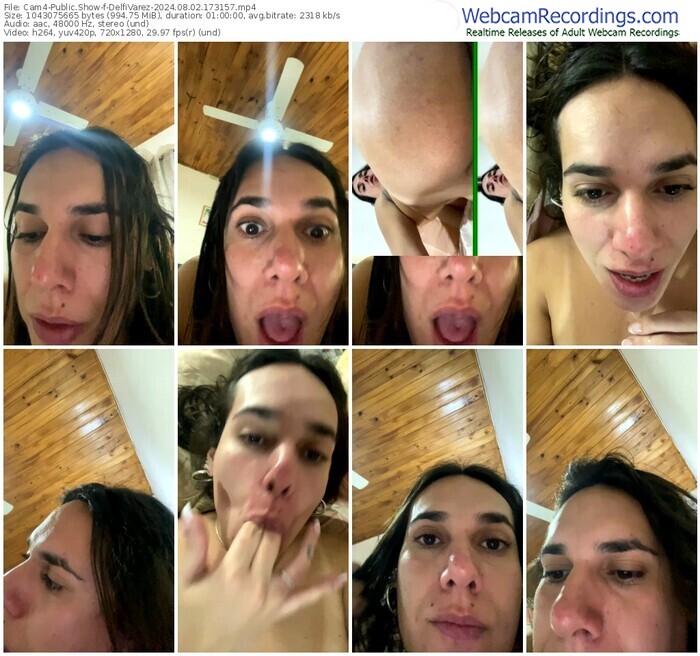 cam4-delfivarez-08-02-2024-17-31-57
