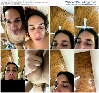 cam4-delfivarez-08-02-2024-18-33-18
