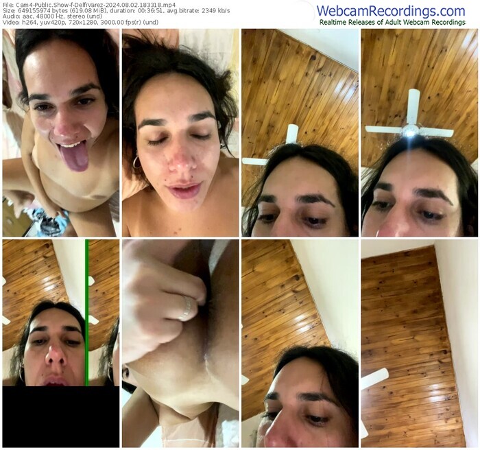 cam4-delfivarez-08-02-2024-18-33-18