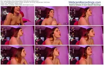 cam4-demiparisi-08-02-2024-19-49-14