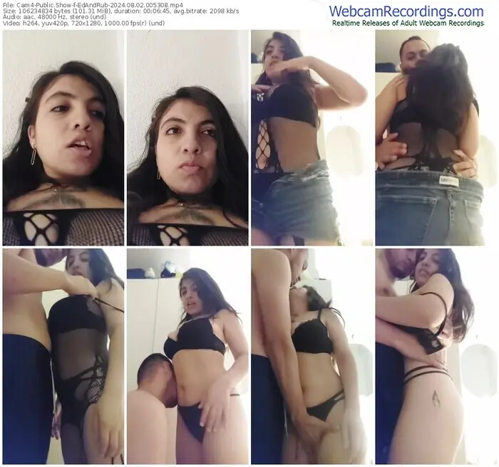 cam4-edandrub-08-02-2024-00-53-08