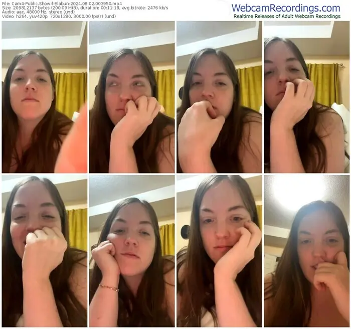 cam4-elabun-08-02-2024-00-39-50