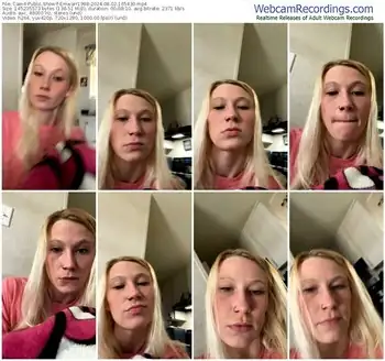 cam4-emwarr1998-08-02-2024-16-54-30