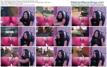 cam4-evajann-08-02-2024-05-30-11