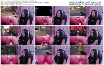 cam4-evajann-08-02-2024-06-05-58