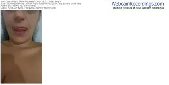 cam4-guenda7-08-02-2024-20-56-18