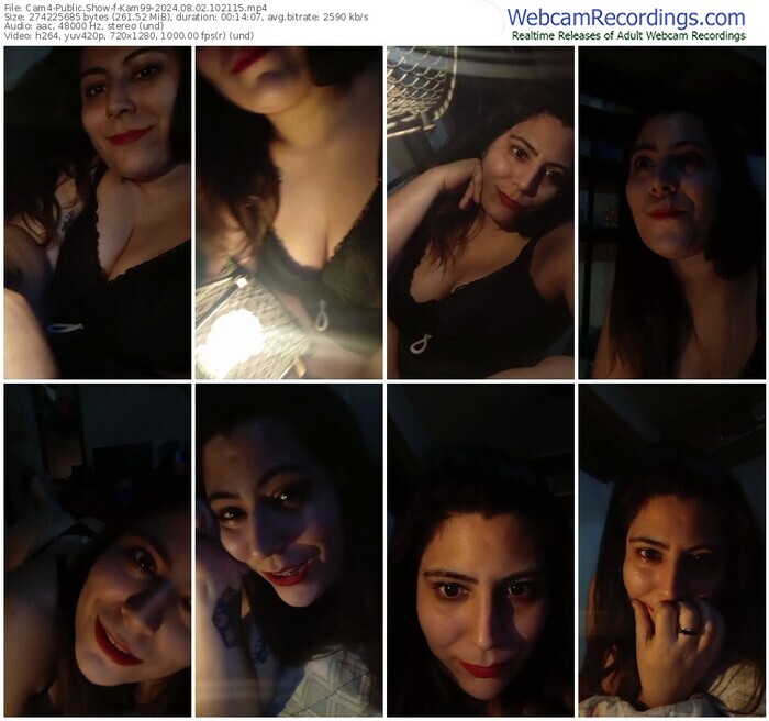 cam4-kam99-08-02-2024-10-21-15