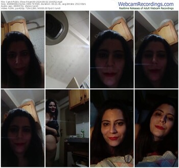 cam4-kam99-08-02-2024-10-43-52