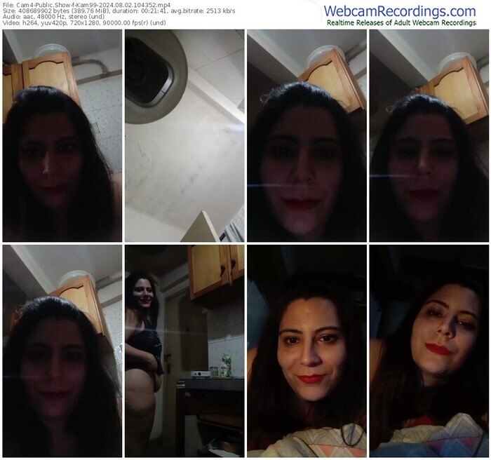 cam4-kam99-08-02-2024-10-43-52