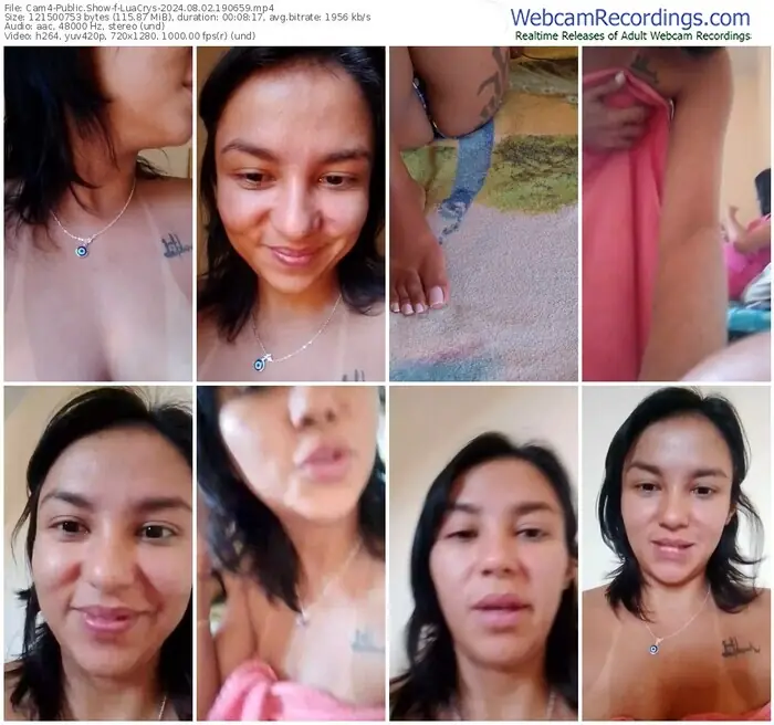 cam4-luacrys-08-02-2024-19-06-59