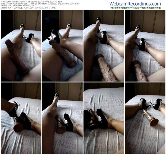 cam4-mamu1993-08-02-2024-21-04-31