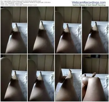 cam4-mamu1993-08-02-2024-23-20-00