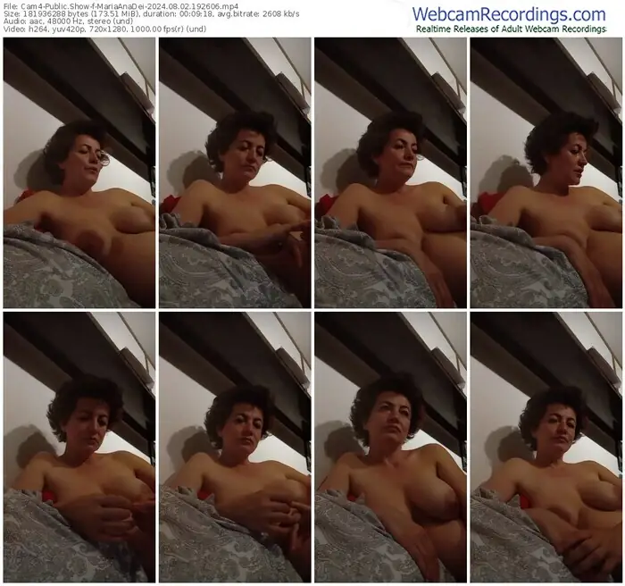 cam4-mariaanadei-08-02-2024-19-26-06