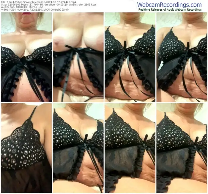 cam4-micorason-08-02-2024-22-44-26