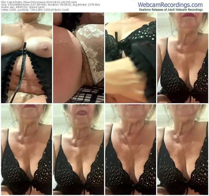 cam4-micorason-08-02-2024-23-15-25