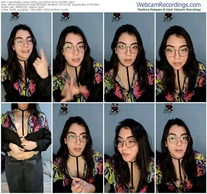 cam4-mila_202-08-02-2024-03-44-51