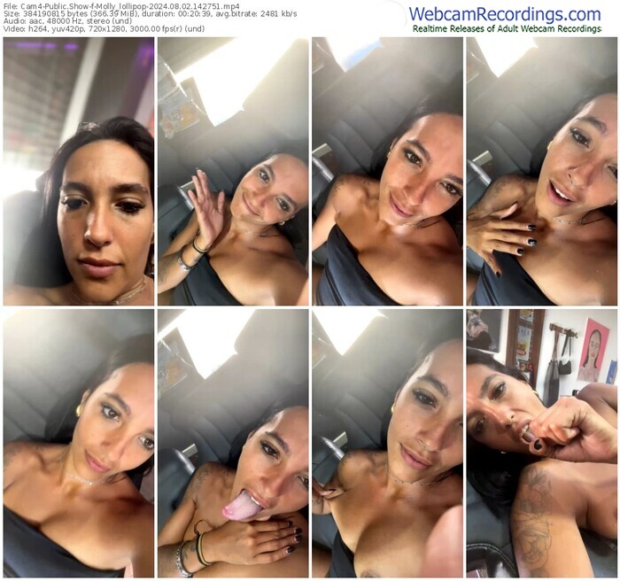 cam4-molly_lollipop-08-02-2024-14-27-51