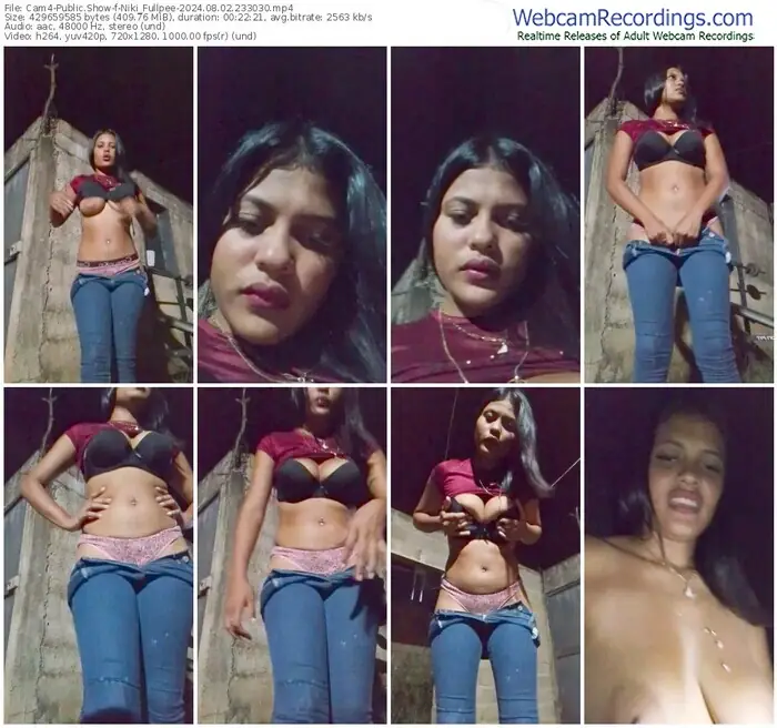 cam4-niki_fullpee-08-02-2024-23-30-30