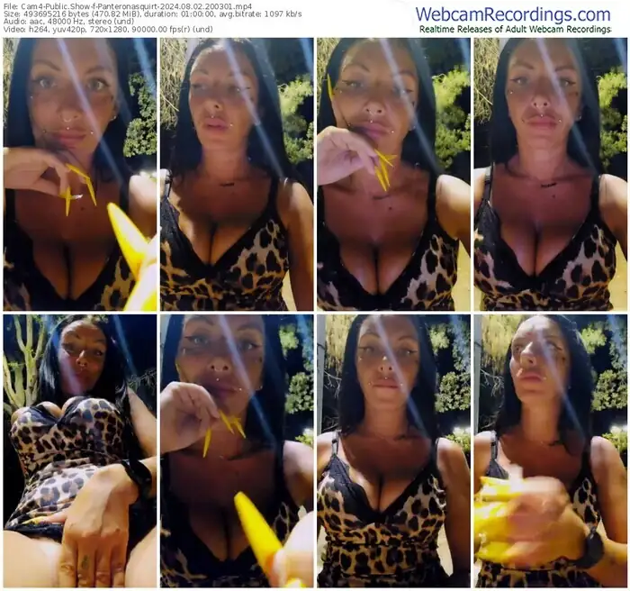 cam4-panteronasquirt-08-02-2024-20-03-01