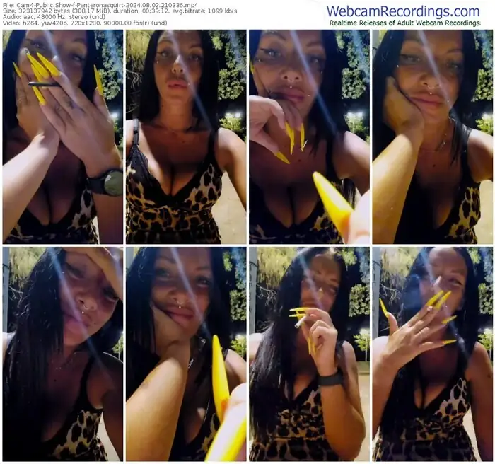 cam4-panteronasquirt-08-02-2024-21-03-36