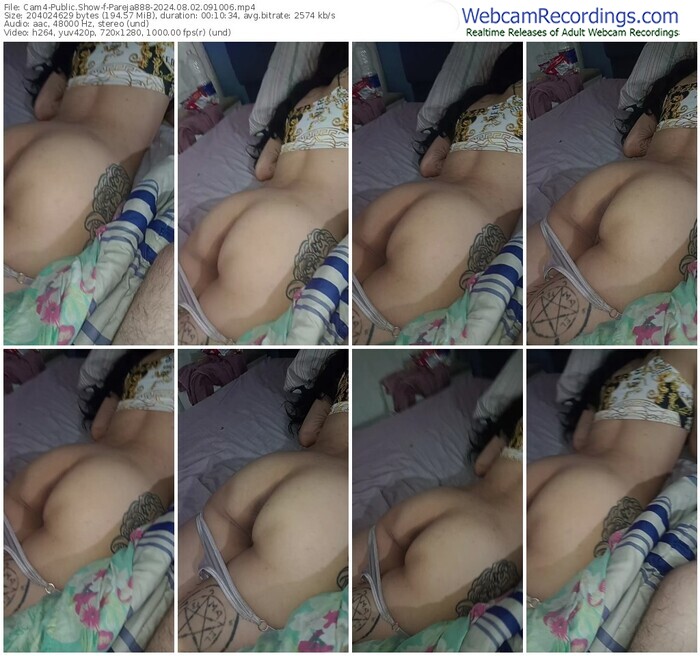 cam4-pareja888-08-02-2024-09-10-06