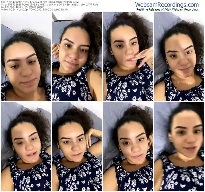 cam4-pedraleticia1-08-02-2024-22-36-04