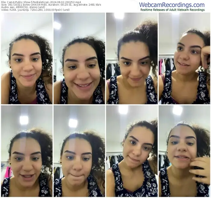 cam4-pedraleticia1-08-02-2024-23-02-52