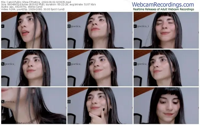 cam4-poetica_-08-02-2024-02-39-35