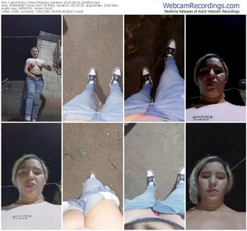 cam4-rossita_golden1-08-02-2024-23-28-00