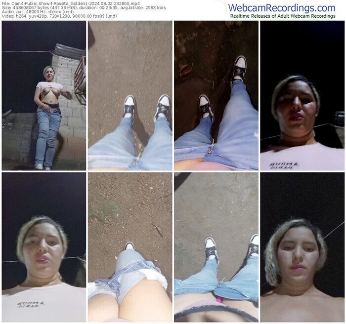cam4-rossita_golden1-08-02-2024-23-28-00