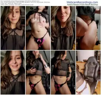 cam4-roxannepiggy-08-02-2024-23-34-34