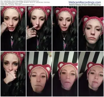 cam4-slayerbaby-08-02-2024-15-44-10