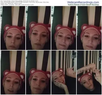 cam4-slayerbaby-08-02-2024-19-30-57