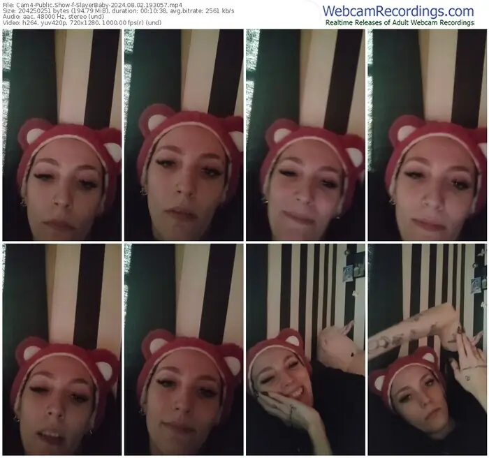 cam4-slayerbaby-08-02-2024-19-30-57
