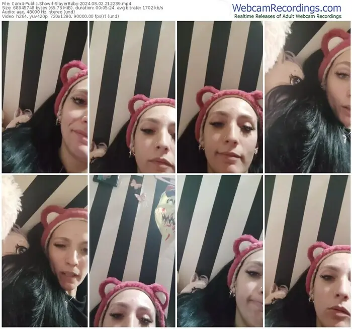 cam4-slayerbaby-08-02-2024-21-22-39
