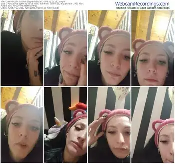 cam4-slayerbaby-08-02-2024-21-29-23