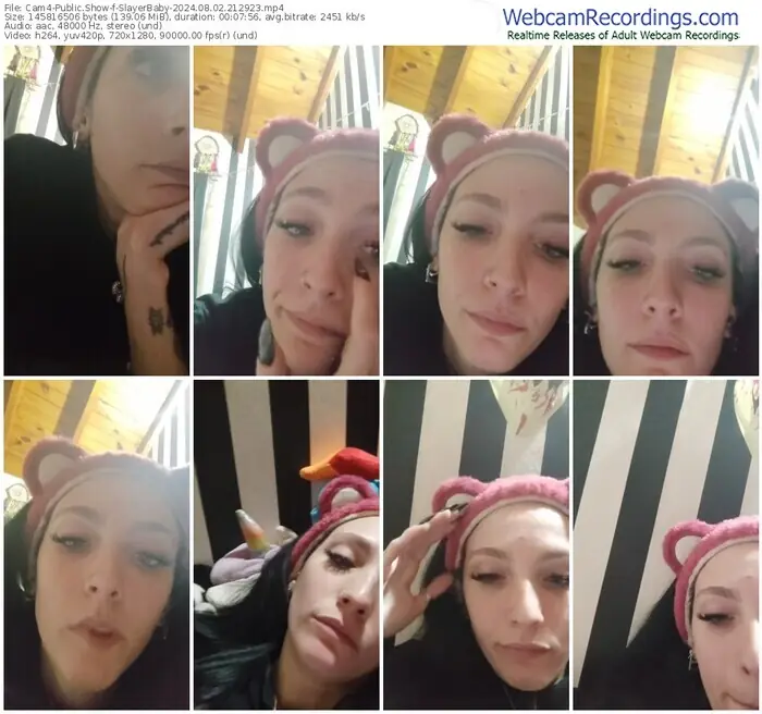 cam4-slayerbaby-08-02-2024-21-29-23