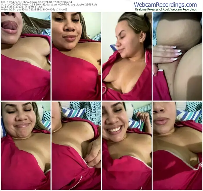 cam4-solmaia-08-02-2024-00-09-00